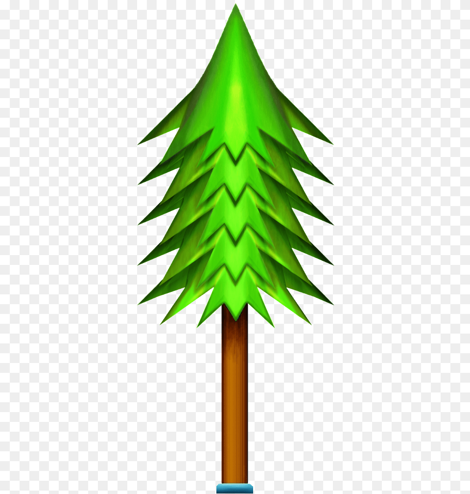 Got Maximusdm39s Pixel Perfect Pine Brush And Subsubtantive39s Sonic 2 Hill Top Tree, Lamp, Green, Light Png