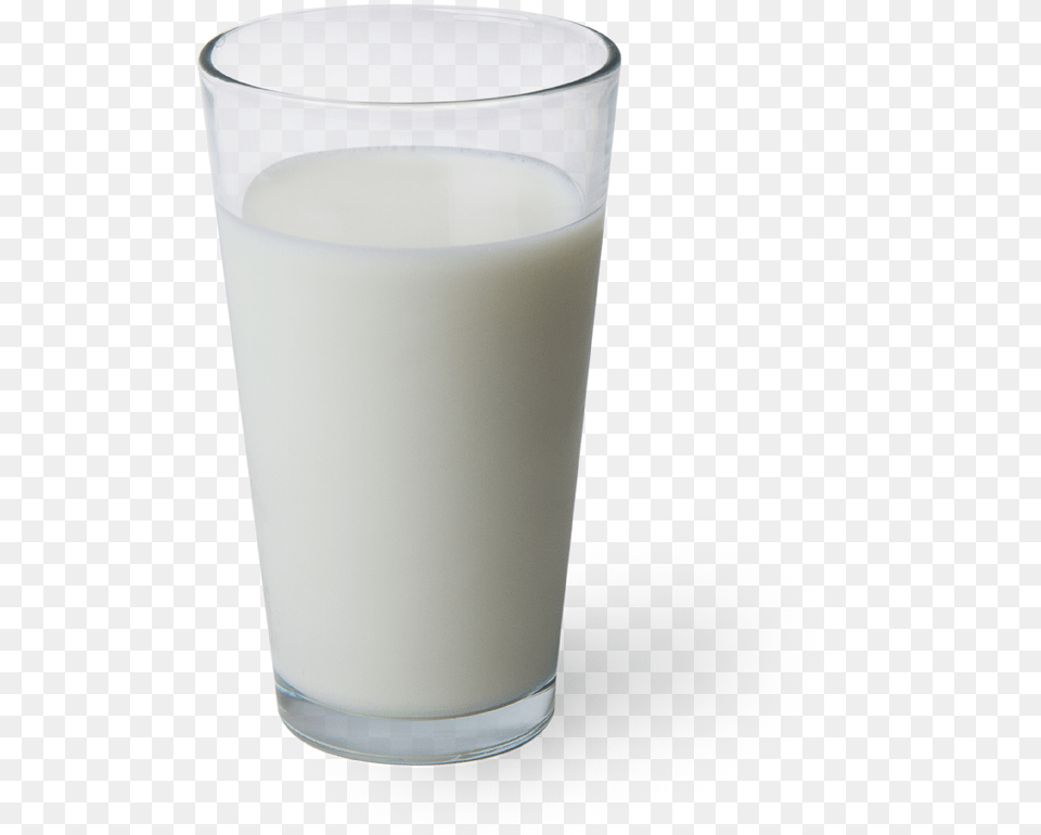 Got Milk Dont Need It Blue Milk Star Wars Transparent, Beverage, Dairy, Food Free Png Download