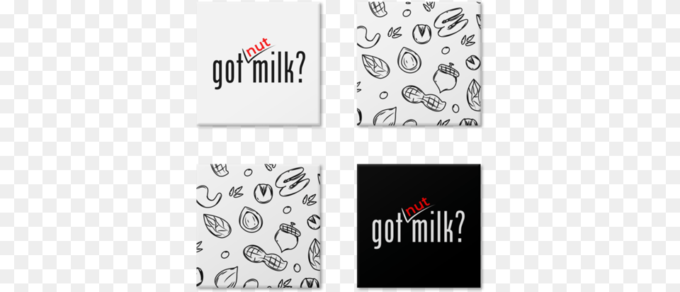Got Milk Graphic Design, Pattern, Art Png