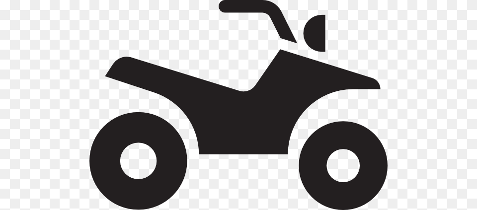 Got Mud Clip Art, Atv, Transportation, Vehicle, Device Free Png Download