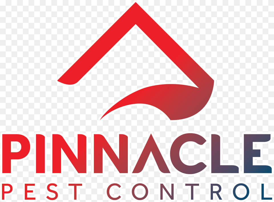 Got Rats We Have The Solution Pinnacle Airlines Logo, Sign, Symbol Free Transparent Png
