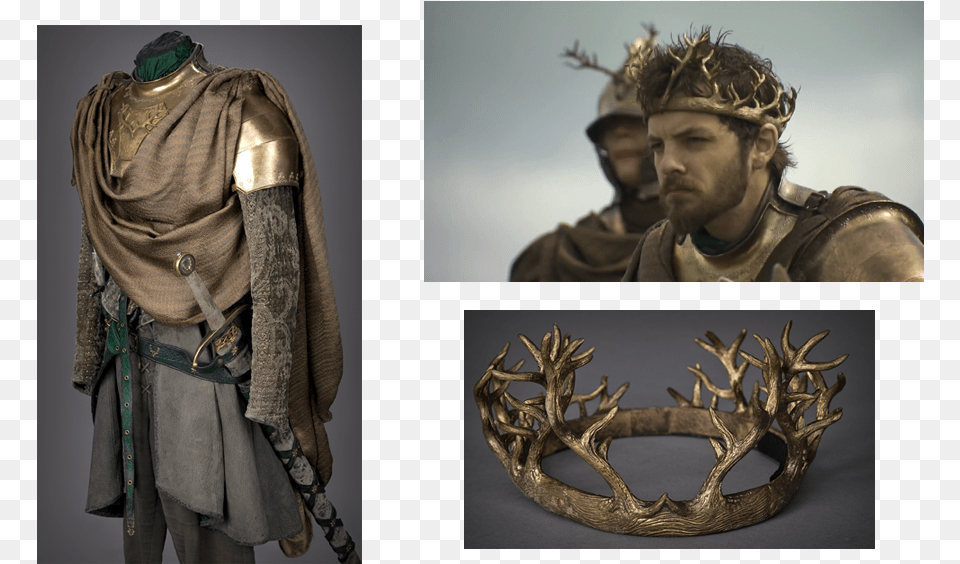 Got S2 Images Game Of Thrones Party Game Of Thrones Game Of Thrones Season, Antler, Coat, Clothing, Man Png Image