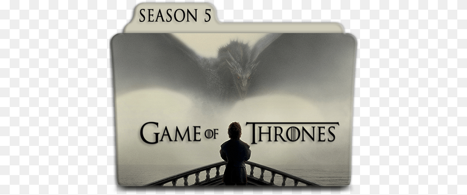 Got S5 H Icon 512x512px Icns Game Of Thrones File Icon, Person, Boy, Child, Male Png