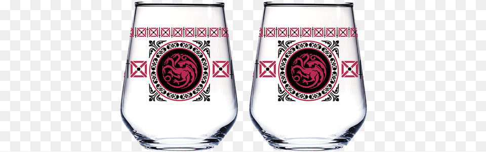 Got Stemless Wine Wine Glass, Alcohol, Beer, Beverage, Bottle Png