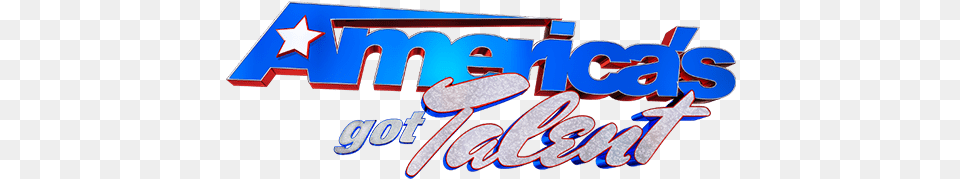 Got Talent, Logo, Dynamite, Weapon, Text Png