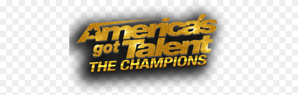 Got Talent Champions, Logo, Dynamite, Text, Weapon Png