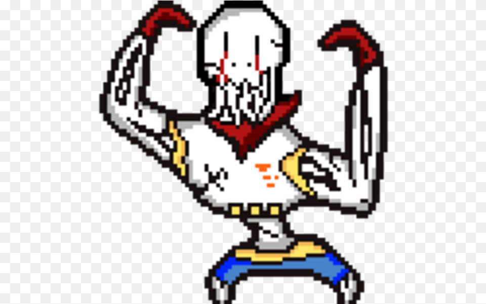 Got The Joy Down In My Heart Undertale Joy Mutant, Seafood, Food, Hardware, Electronics Free Transparent Png