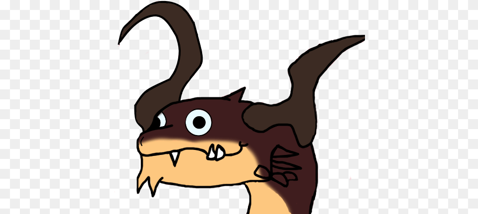Got This Beauty As A Discord Emote For Paladins Discord Emotes, Animal, Wildlife, Baby, Person Png Image