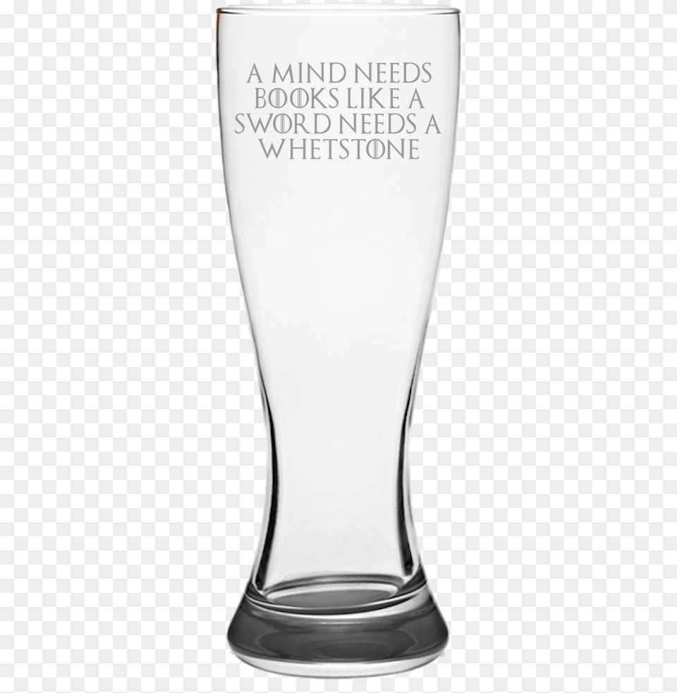 Got Tyrion Lannister Quote Pilsner Glass Laser Etched Beer Glass, Alcohol, Beer Glass, Beverage, Liquor Free Transparent Png
