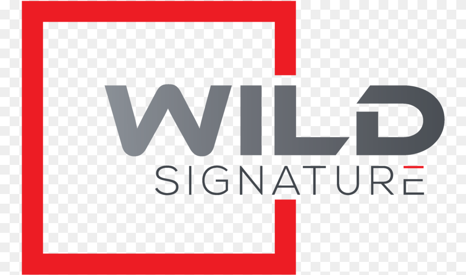Got Wildcat Films, Logo, Text Png