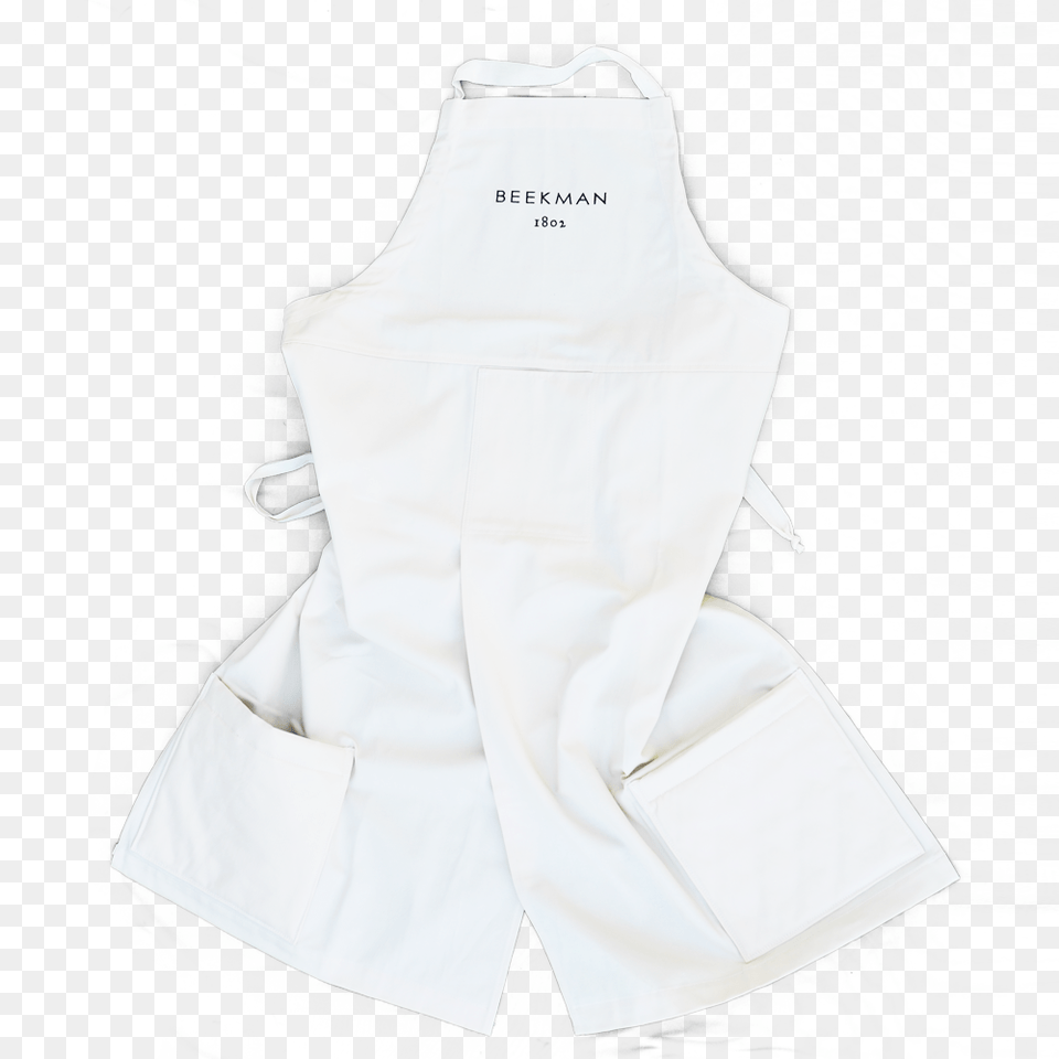 Got You Covered Apron Vest, Clothing, Shirt Free Png