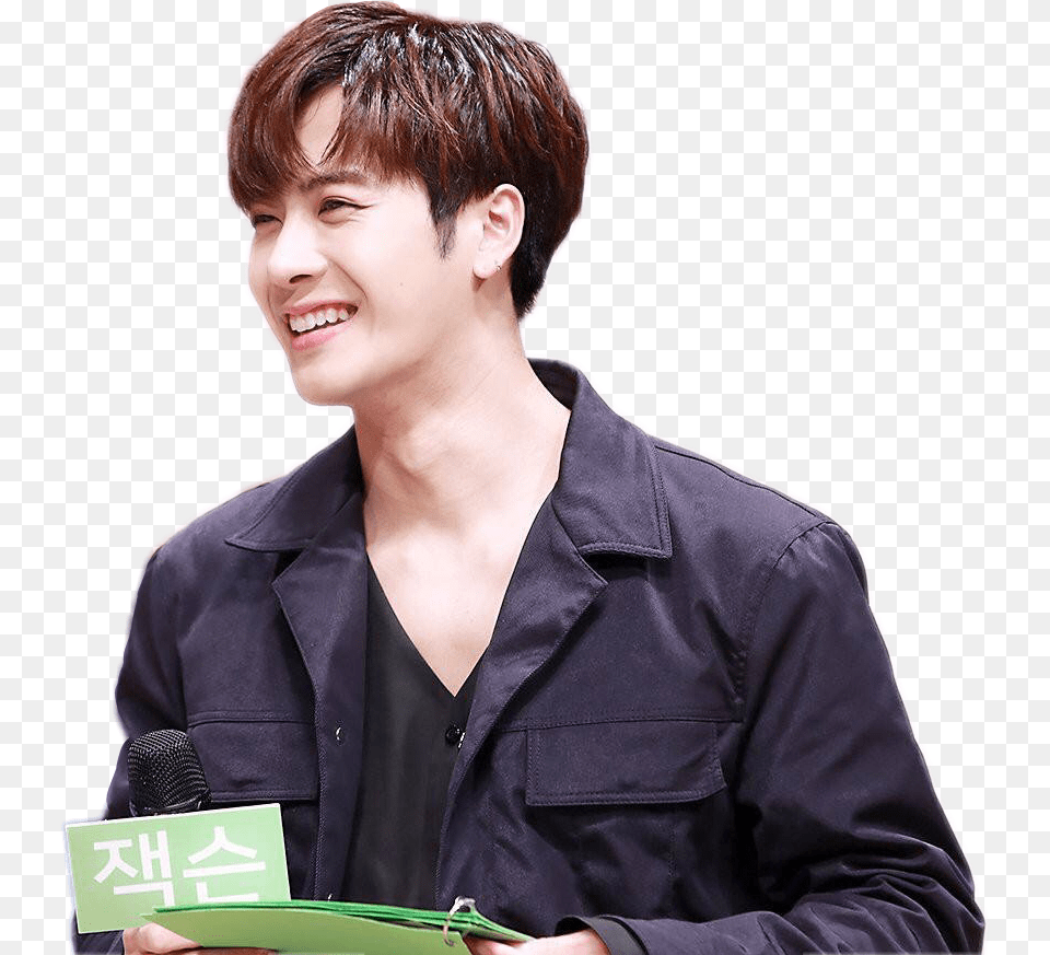 Got7jackson Jacksongot7 Jacksonwang Jackson Freeto, Teen, Portrait, Photography, Person Png Image