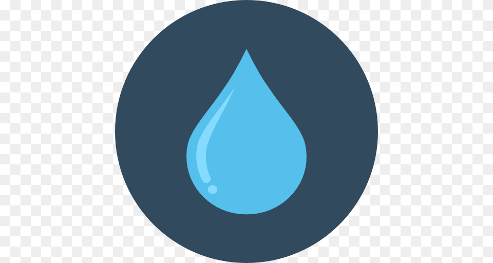 Gota Agua Image, Droplet, Turquoise, Outdoors Png