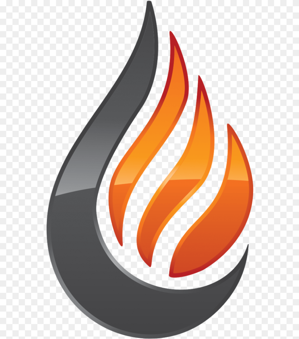 Gota De Fuego, Fire, Flame, Animal, Fish Png