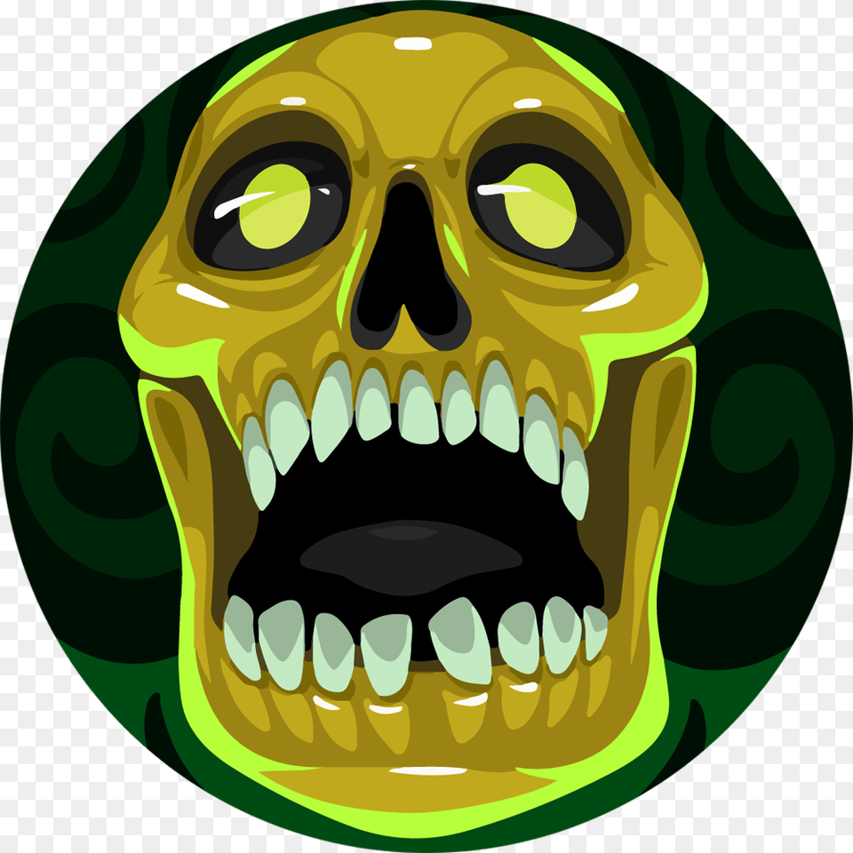 Gota Io Agar Io Skins Album On Imgur Agario Skins Halloween Agario Halloween Skins, Body Part, Mouth, Person, Teeth Free Transparent Png