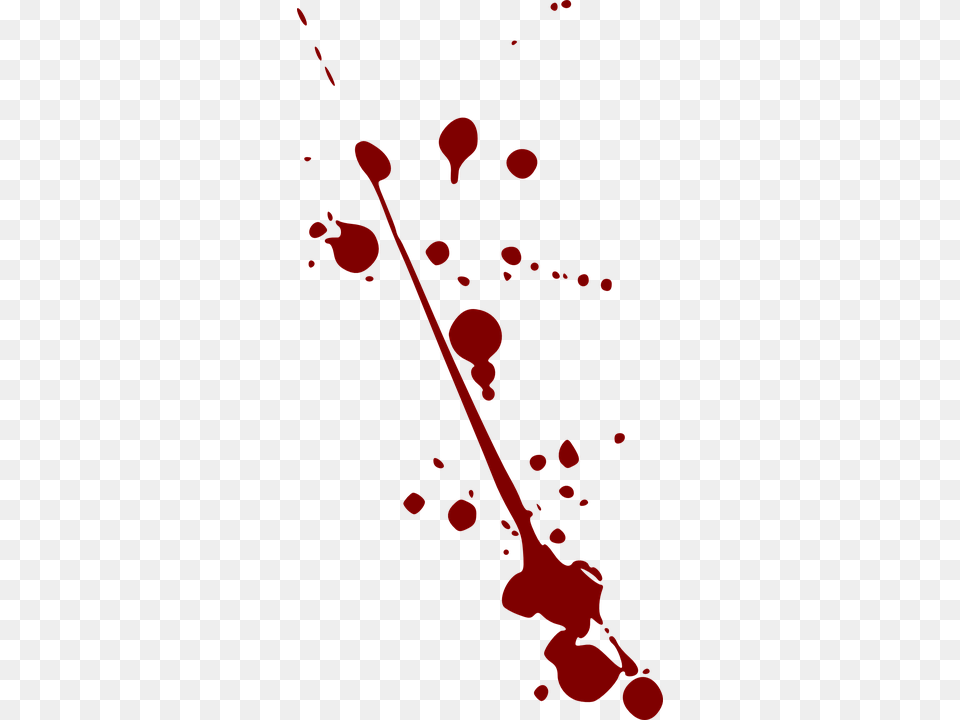 Gota Sangre Image Png