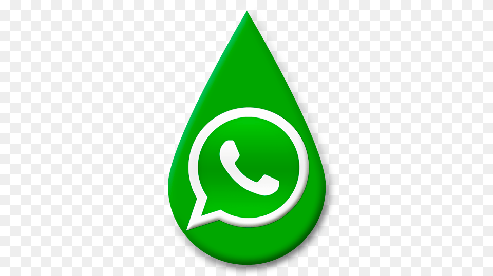 Gota Whatsapp Suaves Whatsapp, Disk Free Png Download