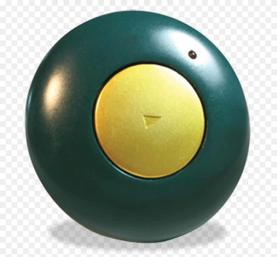 Gotalk Buttontitle Gotalk Buttonitemprop Go Talk Button, Sphere, Disk Png Image