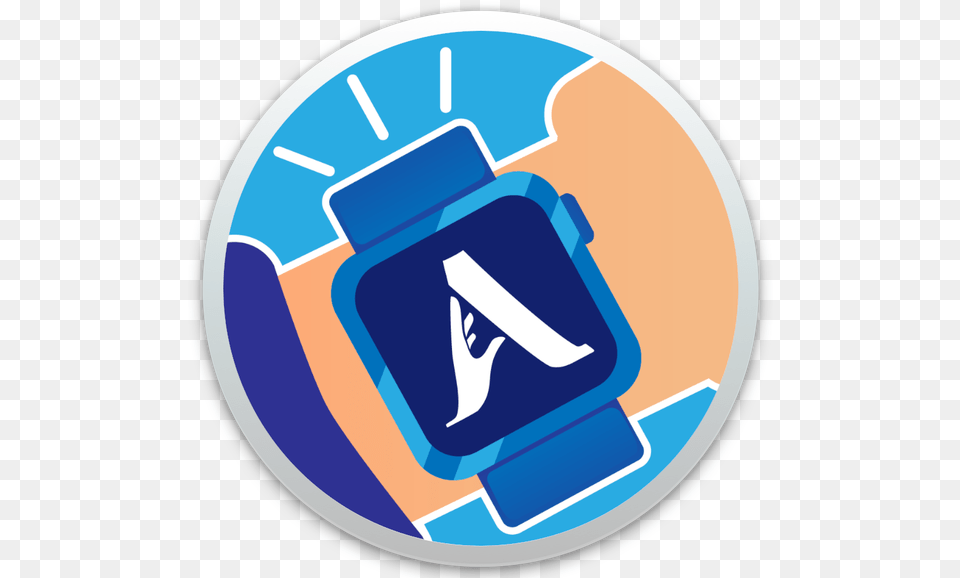 Gotalk Wow App Icon Watch, Cleaning, Person, Disk, Photography Png