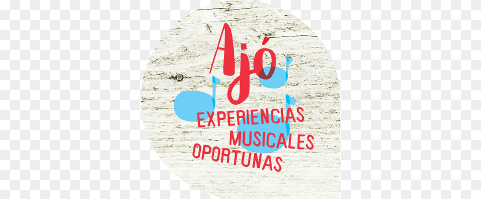 Gotas Para Web Ajo Poster, Text, Home Decor Png Image