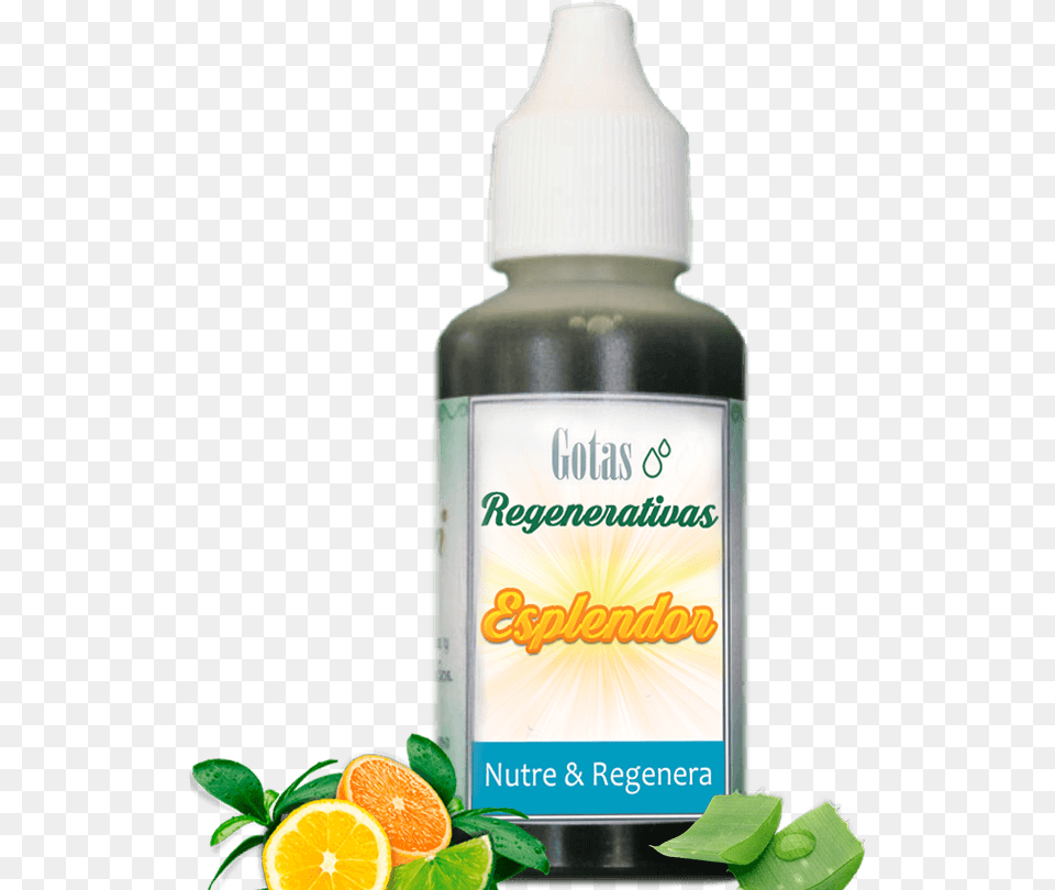 Gotas Resplandor Mandarin Orange, Citrus Fruit, Food, Fruit, Plant Free Transparent Png
