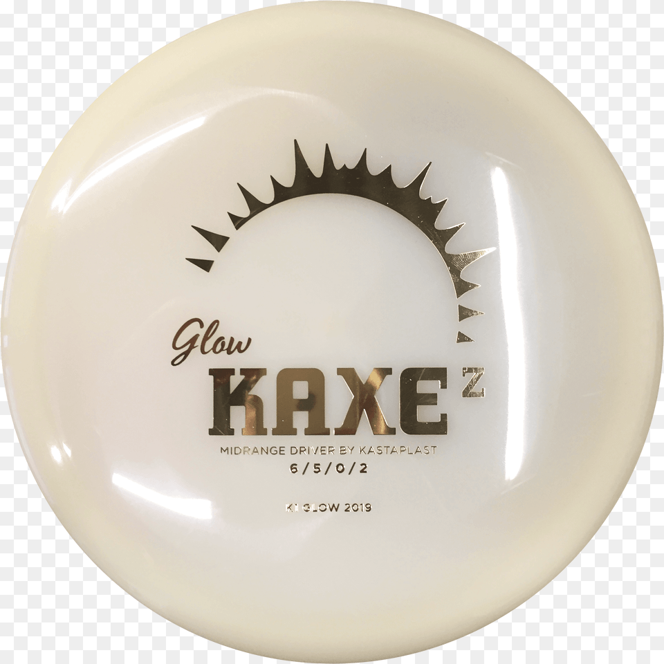 Gote Disc 2019, Plate, Toy, Frisbee Png