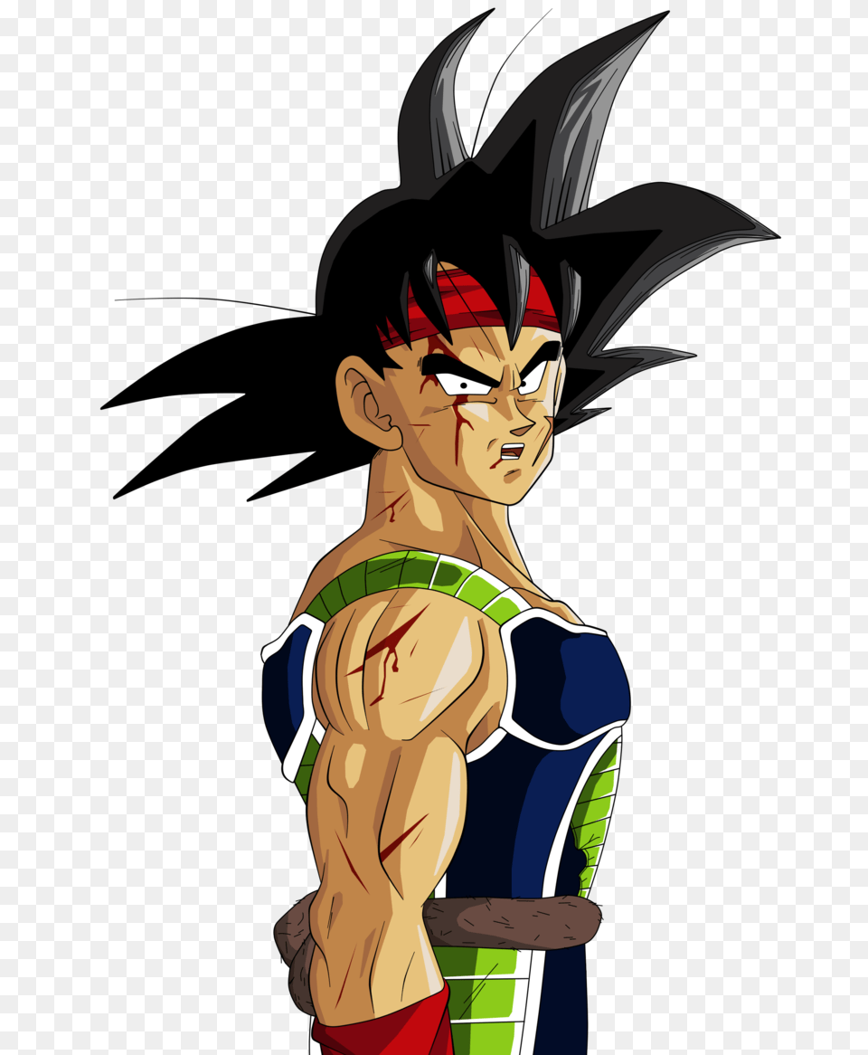 Goten Vs Bardock Spar, Person, Face, Head, Book Png