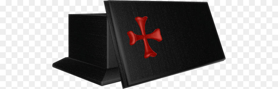 Goth 020 Coffin, Accessories, Formal Wear, Tie, People Free Png