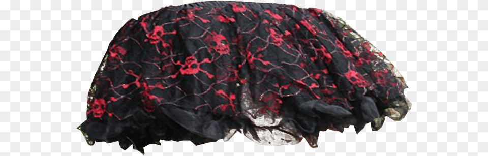 Goth Skirt Images Goth Skirt, Clothing, Home Decor, Adult, Female Png