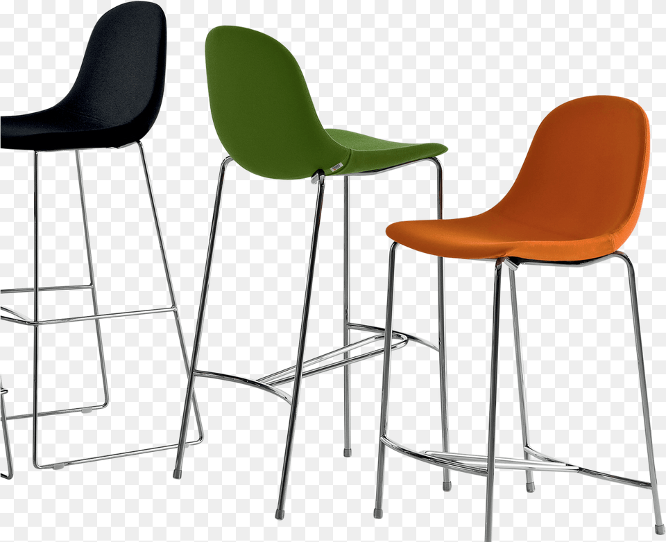 Gotham Chair, Furniture Png