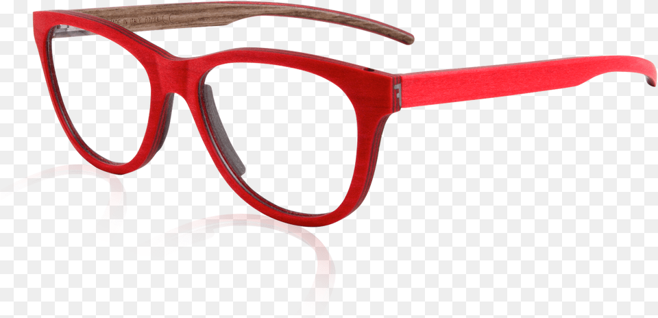 Gotham Glasses, Accessories, Sunglasses Free Png Download