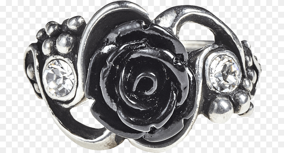 Gothic Alchemy Ring, Accessories, Jewelry, Diamond, Gemstone Png Image