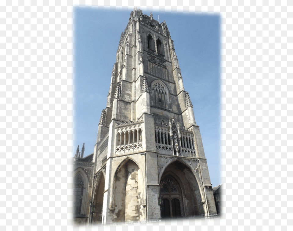 Gothic Architecture, Arch, Spire, Monastery, Gothic Arch Png