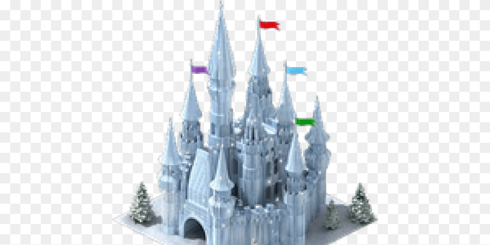 Gothic Architecture, Building, Cathedral, Church, Festival Free Png Download