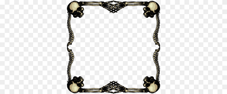 Gothic Bp Frame Halloween, Accessories, Jewelry, Necklace, Bracelet Png