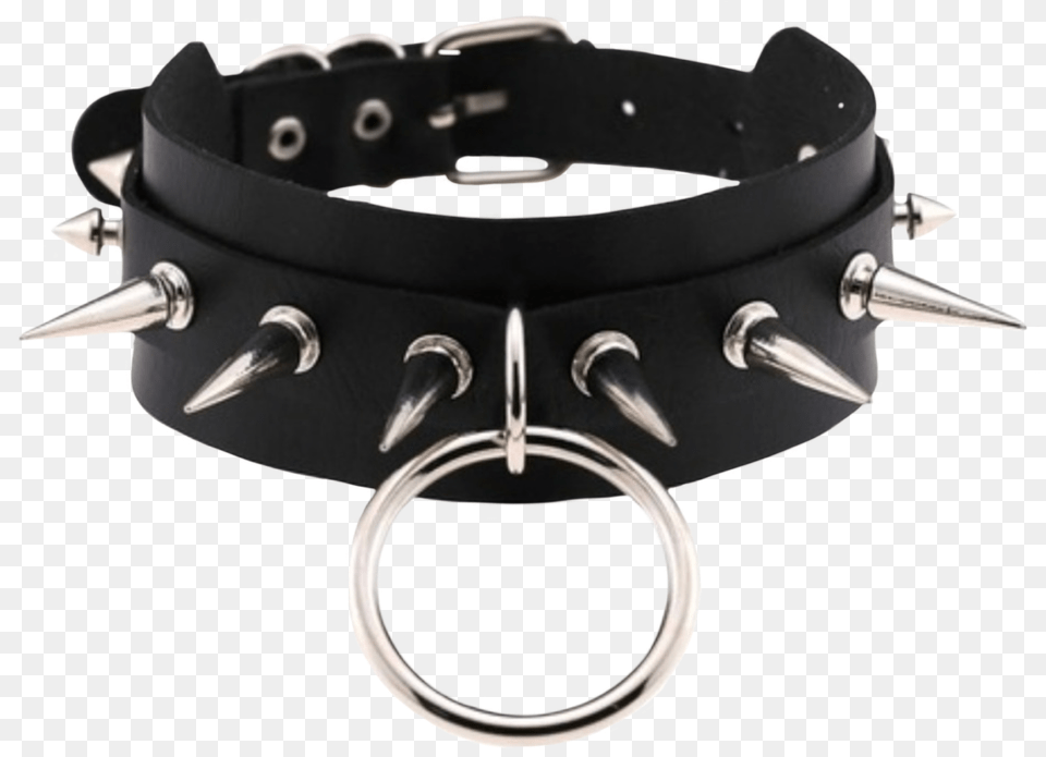 Gothic Chokers, Accessories, Collar Free Png