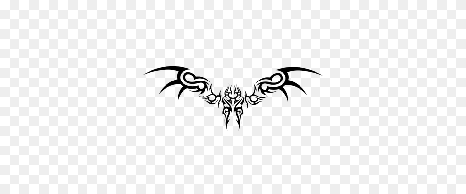 Gothic Clipart Bat, Accessories, Jewelry, Necklace Free Transparent Png