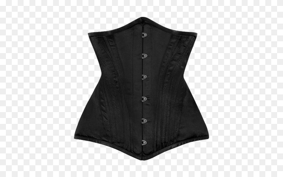 Gothic Corset, Clothing, Vest Png