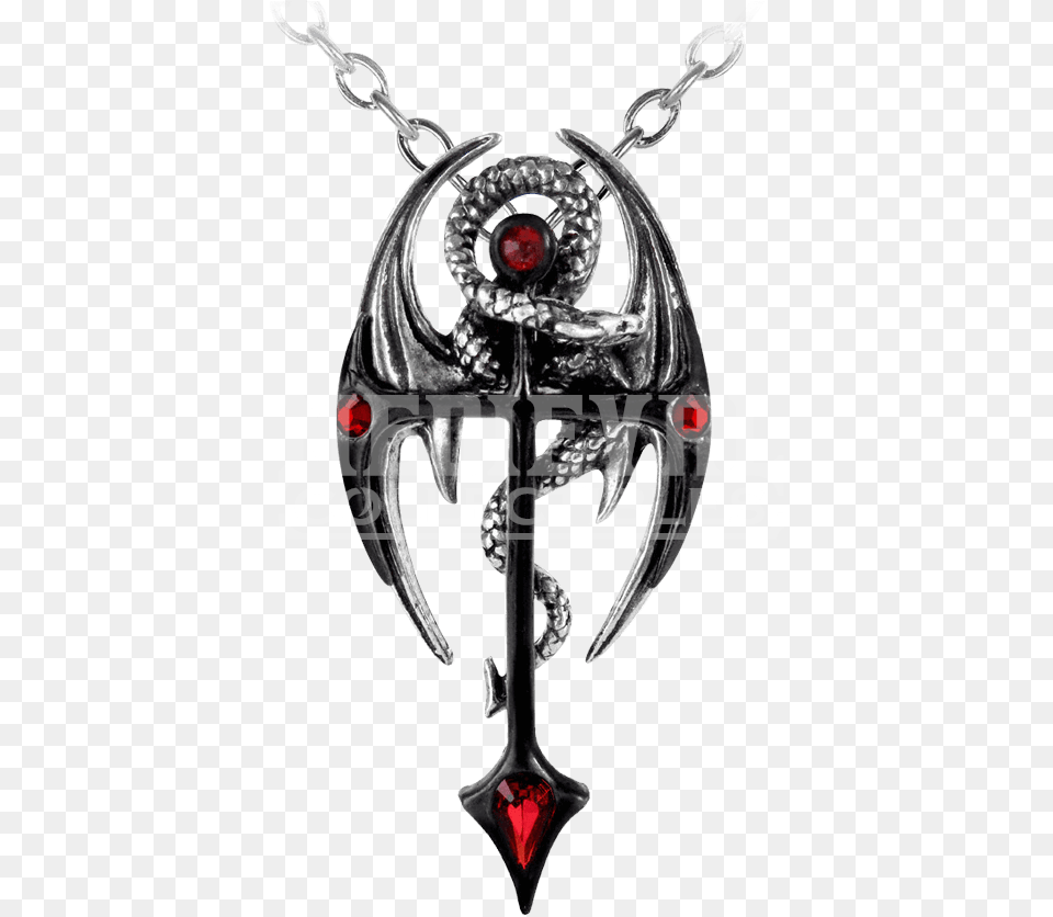 Gothic Cross Pendants Pewter And Alchemy Mens Gothic Pendants, Accessories, Jewelry, Necklace, Weapon Png Image