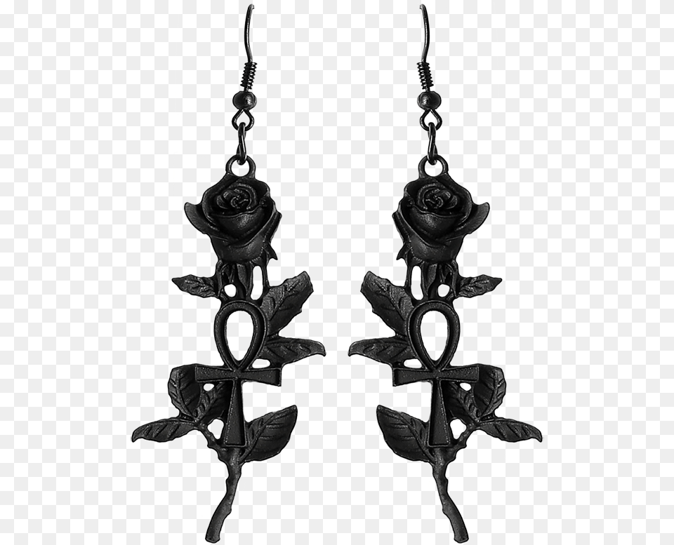 Gothic Earings, Accessories, Earring, Jewelry Png Image