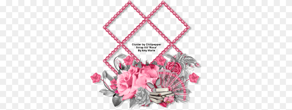 Gothic Frame Friendship, Accessories, Necklace, Jewelry, Plant Png