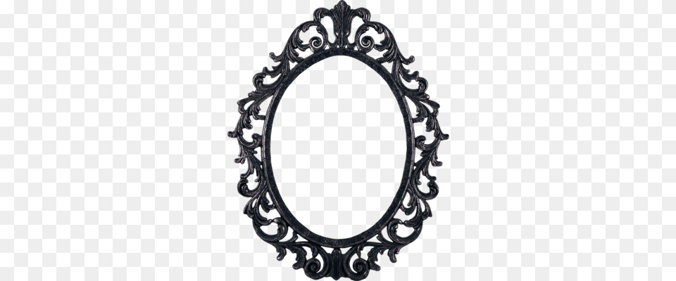 Gothic Frames For Photoshop, Oval, Cross, Symbol, Photography Png Image