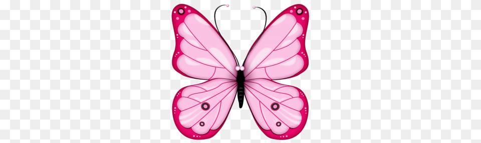 Gothic Single Butterfly Clipart, Appliance, Ceiling Fan, Device, Electrical Device Png