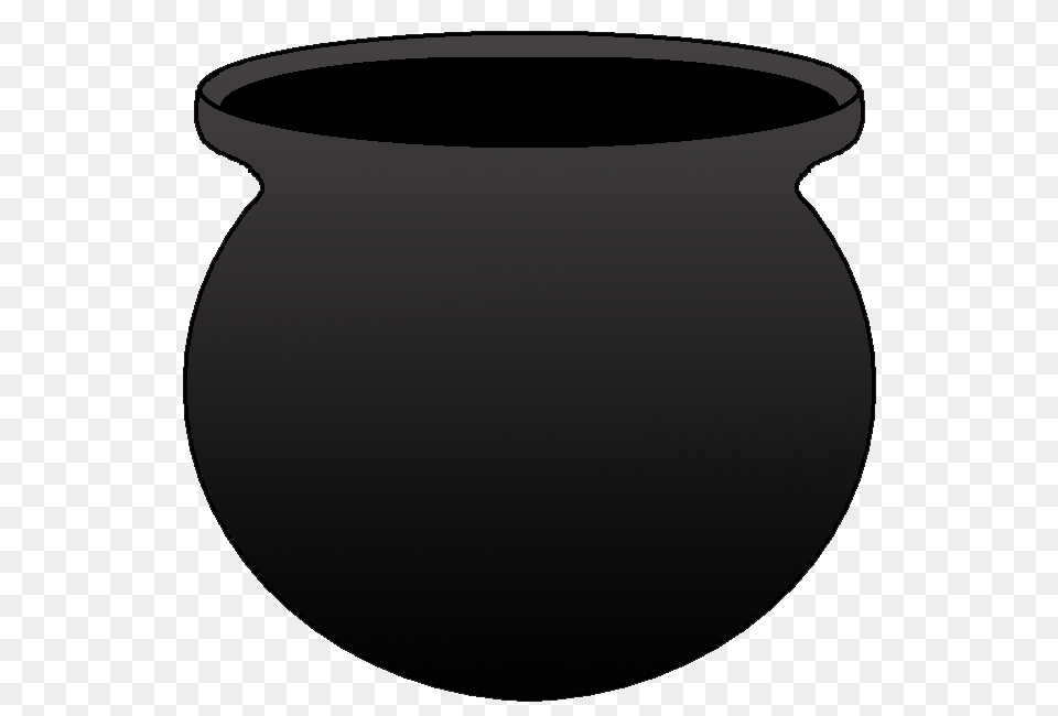 Gothic Vase Cliparts, Cookware, Jar, Pot, Pottery Free Transparent Png