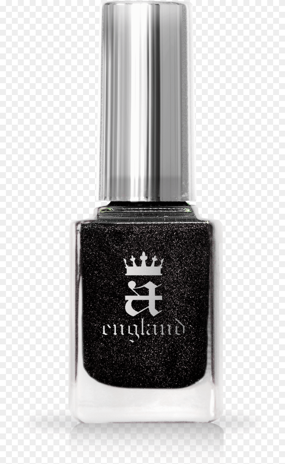 Gothquotclass England Camden Town, Cosmetics, Bottle, Nail Polish, Perfume Free Png