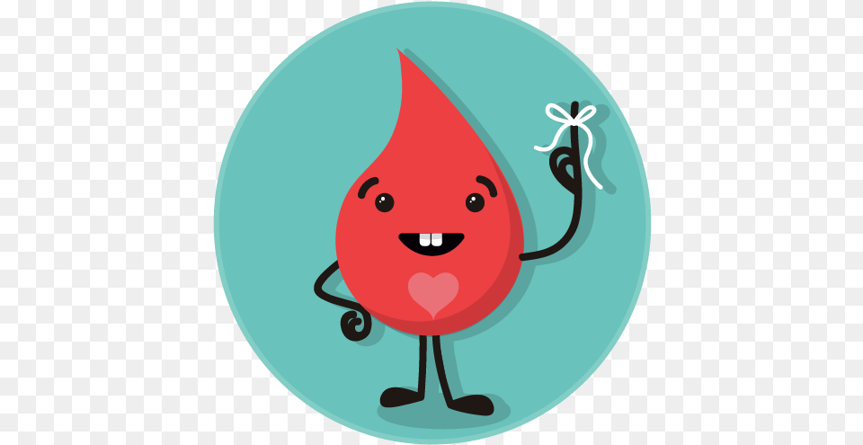 Gotita Recordndote Que Donar Sangre Salva Vidas Blood Donation, Food, Sweets, Clothing, Hat Free Transparent Png