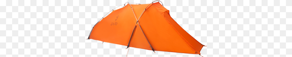 Gotland 2 Ul Tent Gotland 1 Ul Tent, Camping, Leisure Activities, Mountain Tent, Nature Free Transparent Png