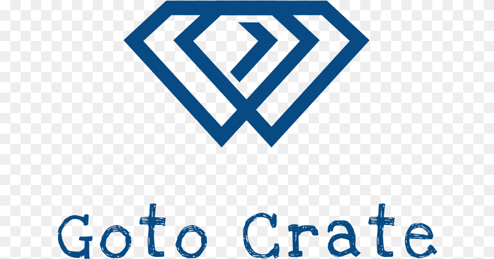 Goto Crate Glion, Logo, Cross, Symbol Free Png