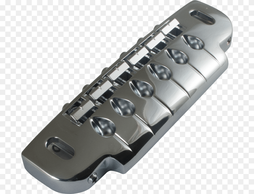Gotoh Combination Stud Mount Image 1 Gotoh Bridge, Cutlery, Spoon, Musical Instrument Free Png