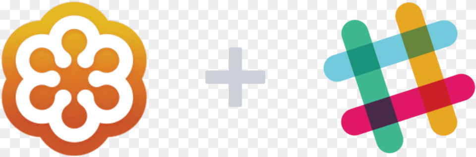 Gotomeeting Icon, Logo, Cross, Symbol Png Image